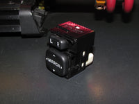 05 06 07 Subaru Impreza WRX Sti OEM Power Mirror Switch