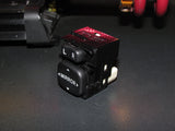 05 06 07 Subaru Impreza WRX Sti OEM Power Mirror Switch
