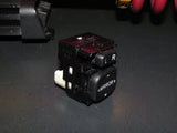 05 06 07 Subaru Impreza WRX Sti OEM Power Mirror Switch