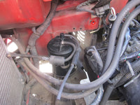 94 95 96 97 Mitsubishi 3000GT NA OEM Engine Charcoal Evap Purge Cainster Tank