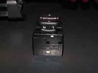 05 06 07 Subaru Impreza WRX Sti OEM Power Mirror Switch