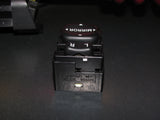 05 06 07 Subaru Impreza WRX Sti OEM Power Mirror Switch