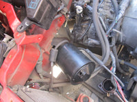 94 95 96 Mitsubishi 3000GT NA OEM Engine Charcoal Evap Purge Cainster Tank