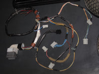 98 99 00 01 Acura Integra OEM Door Wiring Harness - Right