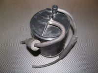 94 95 96 Mitsubishi 3000GT NA OEM Engine Charcoal Evap Purge Cainster Tank