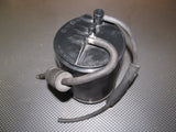 94 95 96 Mitsubishi 3000GT NA OEM Engine Charcoal Evap Purge Cainster Tank