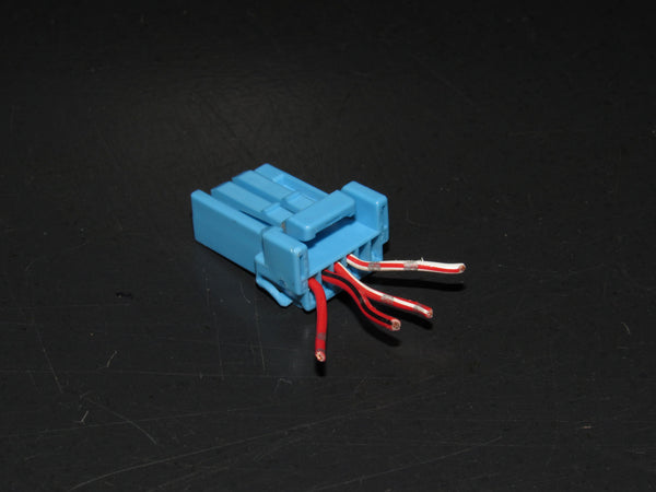 97 98 99 00 01 Honda Prelude OEM Dash Light illumination Dimmer Switch ...