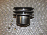 89 90 91 Mazda RX7 OEM Water Pump Pulley