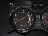 78 79 80 81 Toyota Celica OEM Speedometer Instrument Cluster