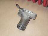 94 95 96 97 98 99 00 01 Acura Integra OEM Coolant Upper Outlet Water Neck