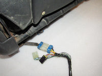 94 95 96 Mitsubishi 3000GT Front Power Seat Chassis Pigtail Harness - Left