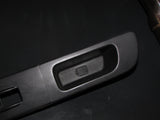 05 06 07 Subaru Impreza WRX Sti OEM Front Window Switch Bezel Trim - Right