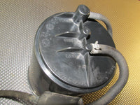 94 95 96 Mitsubishi 3000GT NA OEM Engine Charcoal Evap Purge Cainster Tank