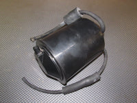 94 95 96 Mitsubishi 3000GT NA OEM Engine Charcoal Evap Purge Cainster Tank