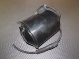 94 95 96 Mitsubishi 3000GT NA OEM Engine Charcoal Evap Purge Cainster Tank