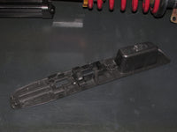05 06 07 Subaru Impreza WRX Sti OEM Front Window Switch Bezel Trim - Right