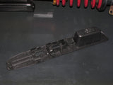 05 06 07 Subaru Impreza WRX Sti OEM Front Window Switch Bezel Trim - Right