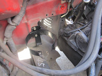 94 95 96 97 Mitsubishi 3000GT NA OEM Engine Charcoal Evap Purge Cainster Tank Mounting Bracket