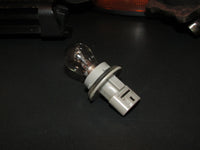 91 92 93 94 95 Toyota MR2 OEM Front Turn Signal Light Bulb Socket