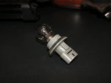 91 92 93 94 95 Toyota MR2 OEM Front Turn Signal Light Bulb Socket