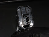 97 98 99 00 01 Honda Prelude OEM Dash Light illumination Dimmer Switch