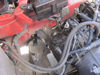 94 95 96 Mitsubishi 3000GT NA OEM Engine Charcoal Evap Purge Cainster Tank Mounting Bracket
