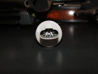 91 92 93 94 95 Toyota MR2 OEM Front Turn Signal Light Bulb Socket