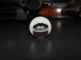91 92 93 94 95 Toyota MR2 OEM Front Turn Signal Light Bulb Socket