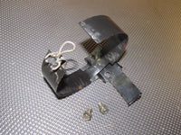 94 95 96 Mitsubishi 3000GT NA OEM Engine Charcoal Evap Purge Cainster Tank Mounting Bracket