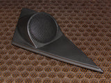 00 01 02 03 04 05 Mitsubishi Eclipse OEM Front Tweeter Speaker Grille Cover - Right