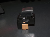 05 06 07 Subaru Impreza WRX Sti OEM Front Window Switch - Right