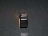 05 06 07 Subaru Impreza WRX Sti OEM Front Window Switch - Right