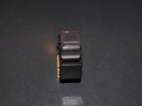 05 06 07 Subaru Impreza WRX Sti OEM Front Window Switch - Right