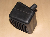 91 92 93 94 Nissan 240SX OEM AIV Air Injection Valve Air Reservoir Box