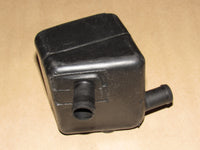 91 92 93 94 Nissan 240SX OEM AIV Air Injection Valve Air Reservoir Box