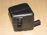 91 92 93 94 Nissan 240SX OEM AIV Air Injection Valve Air Reservoir Box