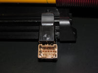 05 06 07 Subaru Impreza WRX Sti OEM Front Window Switch - Right