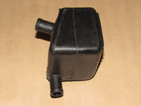 91 92 93 94 Nissan 240SX OEM AIV Air Injection Valve Air Reservoir Box