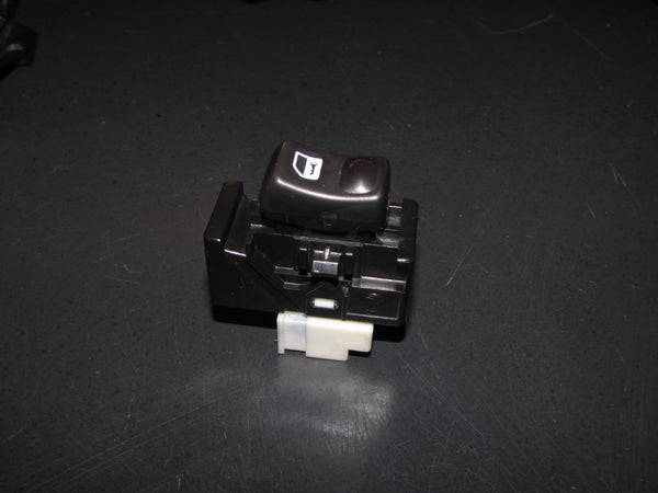 05 06 07 Subaru Impreza WRX Sti OEM Front Power Door Lock Switch - Right