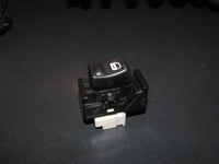05 06 07 Subaru Impreza WRX Sti OEM Front Power Door Lock Switch - Right