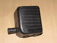 91 92 93 94 Nissan 240SX OEM AIV Air Injection Valve Air Reservoir Box