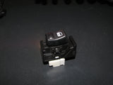 05 06 07 Subaru Impreza WRX Sti OEM Front Power Door Lock Switch - Right