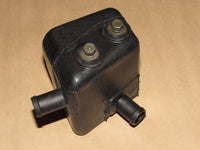 91 92 93 94 Nissan 240SX OEM AIV Air Injection Valve Air Reservoir Box