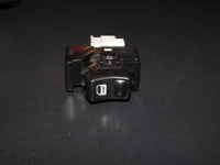 05 06 07 Subaru Impreza WRX Sti OEM Front Power Door Lock Switch - Right