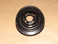 79 80 Mazda RX7 OEM Rotary Engine Water Pump Pulley