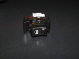 05 06 07 Subaru Impreza WRX Sti OEM Front Power Door Lock Switch - Right