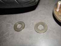 94 95 96 Mitsubishi 3000GT OEM Rear Hub Mounting Washer