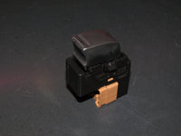 05 06 07 Subaru Impreza WRX Sti OEM Rear Window Switch - Left
