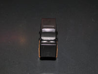 05 06 07 Subaru Impreza WRX Sti OEM Rear Window Switch - Left
