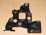 91 92 93 94 Nissan 240SX OEM AIV Air Injection Valve Mounting Bracket